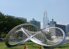 서울 올림픽 공원